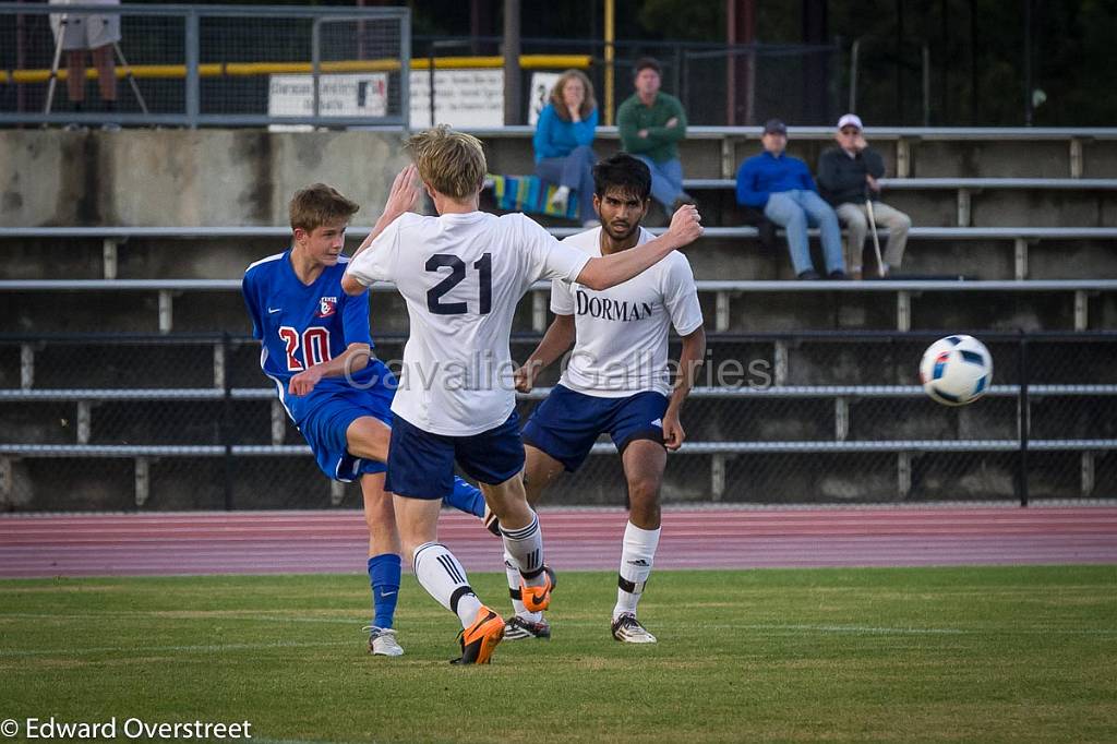 VBSoccervsByrnes -187.jpg